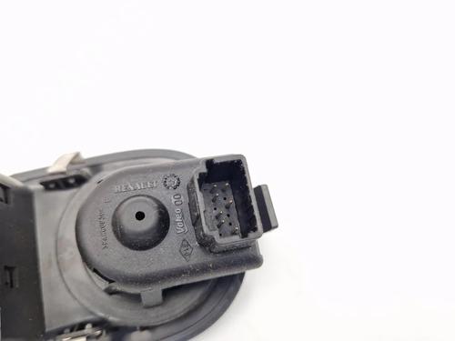 Left front window switch RENAULT TWINGO II (CN0_) 1.5 dCi (CN0E) | BP30345932I27  - Image 7