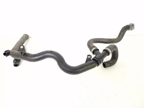 Pipe BMW 3 (E46) 320 d | BP30351043M125