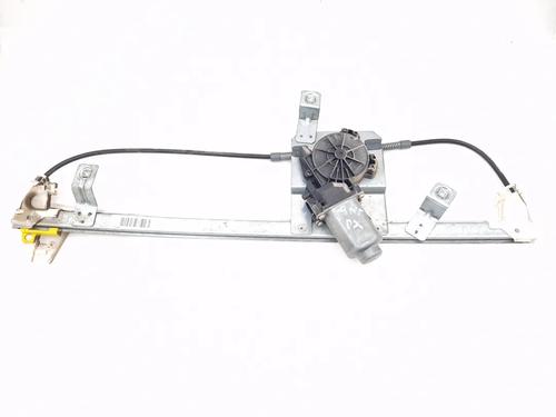 front-right-window-mechanism-renault-modus-grand-modus-fjp0_-2004-30350262 main image