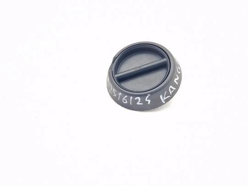 Switch RENAULT KANGOO (KC0/1_) 1.2 16V (KC05, KC06, KC03, KC0T, KC0W, KC1D) | BP30350498I30