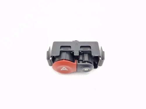Warning switch RENAULT MODUS / GRAND MODUS (F/JP0_) 1.5 dCi (FP0F, JP0F) | BP30346767I22 - Image 3