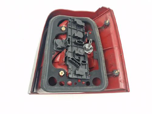 Left taillight VW PASSAT B5.5 (3B3) 1.6 | BP33198449C34 - Image 8