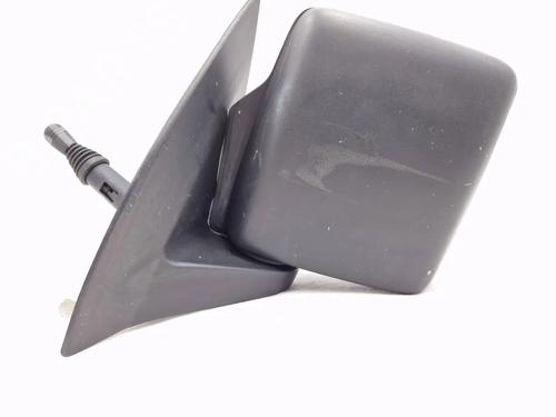 Used Left mirror OPEL COMBO Box Body/MPV 1.6 (87 hp) 30349470