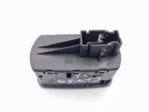 Switch OPEL CORSA D (S07) 1.0 (L08, L68) | BP30343186I30