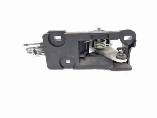 Front left interior door handle ALFA ROMEO 147 (937_) 1.6 16V T.SPARK (937.AXA1A, 937.AXB1A, 937.BXB1A) | BP30347695I13 