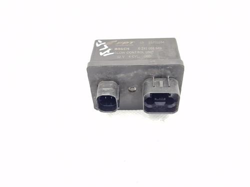 Used Electronic sensor Electronic sensor ALFA ROMEO GIULIETTA (940_) 1.6 JTDM (940FXD1A) (105 hp) 30564735 30564735