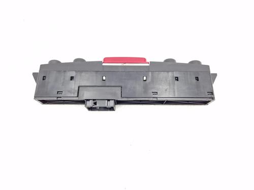 Switch ALFA ROMEO 147 (937_) 1.6 16V T.SPARK (937.AXA1A, 937.AXB1A, 937.BXB1A) | BP30347931I30 - Image 3
