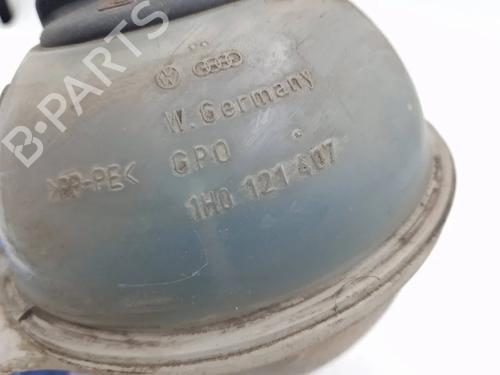 Expansion tank VW POLO CLASSIC (86C, 80) 1.0 | BP30348720C120