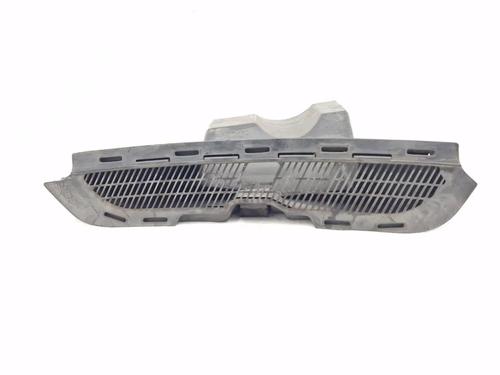 air-vent-smart-cabrio-450-2000-2001-2002-2003-2004-30349761 main image