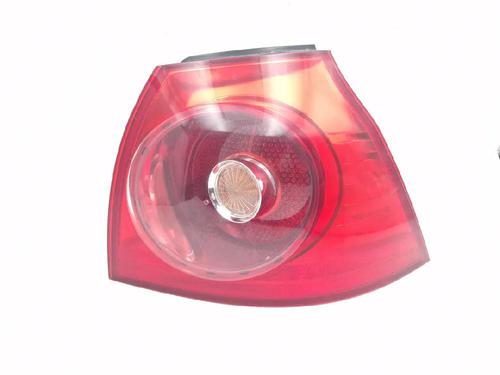 Used Right taillight Right taillight VW GOLF PLUS V (5M1, 521) 1.2 TSI (105 hp) 34390943 34390943
