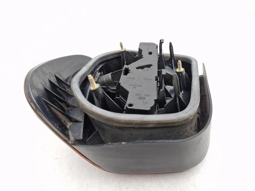 Left taillight VW POLO (6N2) 1.0 | BP30342766C34 - Image 6