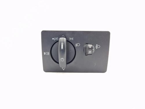 Used Headlight switch Headlight switch FORD FOCUS II Turnier (DA_, FFS, DS) 1.4 (80 hp) 30345445 30345445