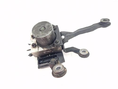 Used ABS pump ABS pump HYUNDAI i20 I (PB, PBT) 1.4 CRDi (90 hp) 33735625 33735625