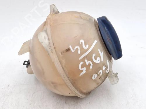 Used Expansion tank VW POLO III CLASSIC (6V2) 100 1.6 (100 hp) 30342655
