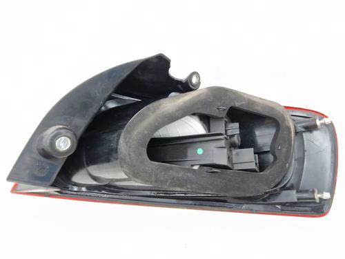 Left taillight FIAT CROMA (194_) 1.8 16V (194AXG1A) | BP30342808C34