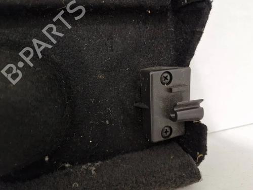 Hattehylde LANCIA PHEDRA (179_) 2.0 (179AXA11, 179AXA1A) | BP30349129C85