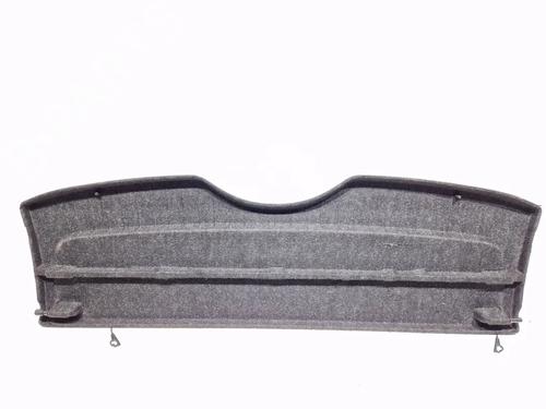 Rear parcel shelf LANCIA YPSILON (843_) 1.2 (843.AXA1A) | BP30341840C85 - Image 3