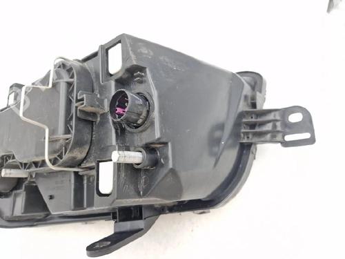 Right headlight FIAT PANDA (169_) 1.1 (169.AXA1A) | BP30342569C29  - Image 6