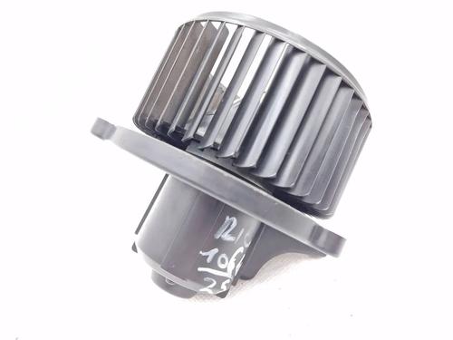 Heater blower motor KIA RIO I Hatchback (DC) 1.3 | BP30349917M62 