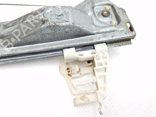 Rear right window mechanism LANCIA DELTA III (844_) 1.4 (844.AXA1A) | BP30351381C25 