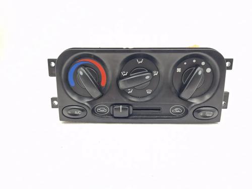 Climate control DAEWOO MATIZ (M100, M150) 0.8 | BP30350507I5 - Image 2