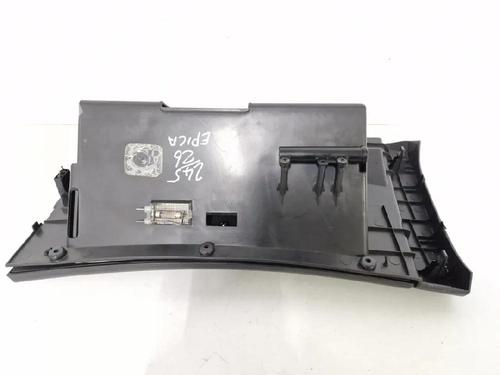 Cup/Object holder CHEVROLET EPICA (KL1_) 2.0 | BP31991487I37