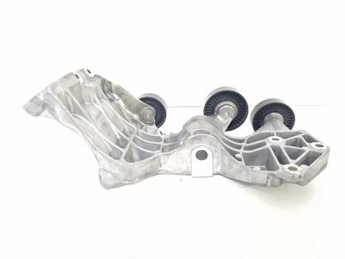 Support MERCEDES-BENZ B-CLASS Sports Tourer (W245) B 200 CDI (245.208) | BP30351255C155 