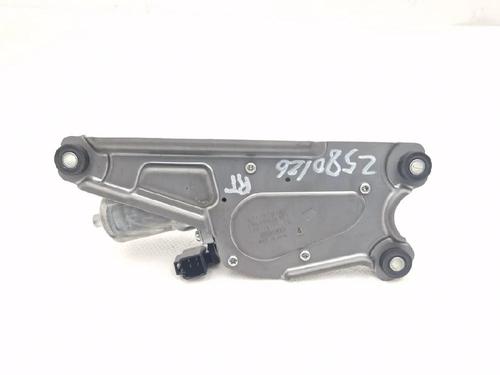 Rear wiper motor DODGE JOURNEY 2.4 | BP37629793M102 - Image 5