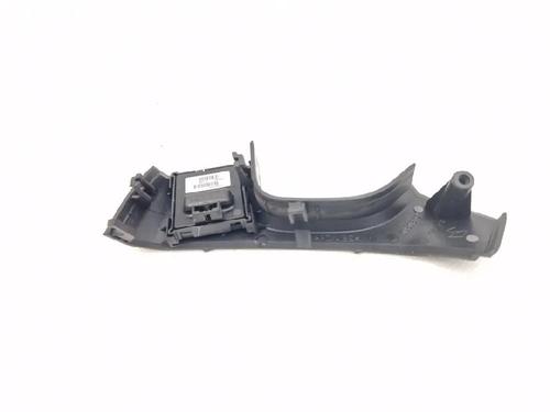 Switch DODGE JOURNEY 2.4 | BP38772958I30 - Image 4