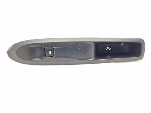 Left front window switch CITROËN C4 II (NC_) 1.6 HDi 110 | BP37193471I27 - Image 2