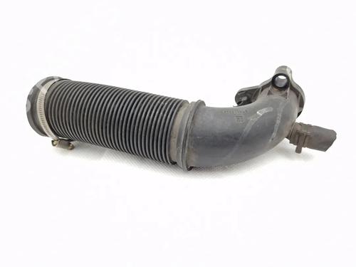 Used Pipe OPEL AGILA A (H00) 1.0 (F68) (60 hp) 30350094