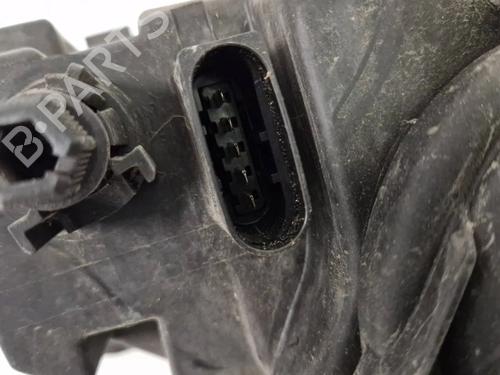 Left headlight MERCEDES-BENZ A-CLASS (W169) A 170 (169.032, 169.332) | BP30346428C28  - Image 8
