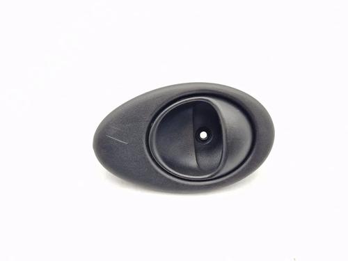 Used Front left interior door handle Front left interior door handle CHEVROLET MATIZ (M200, M250) 1.0 (67 hp) 30345411 30345411