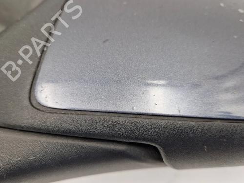 Bakspejl venstre FORD C-MAX (DM2) 1.6 | BP30345931C26 