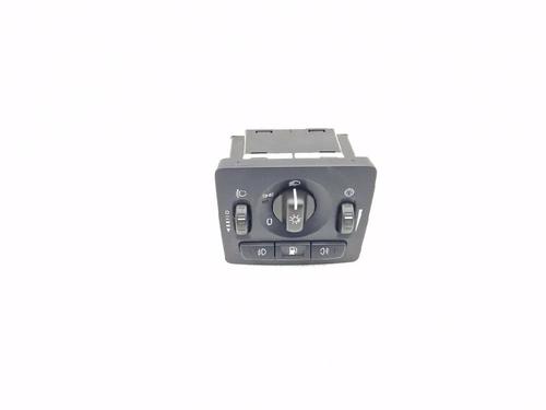 Switch VOLVO V50 (545) 1.6 D | BP30351620I30 - Image 3