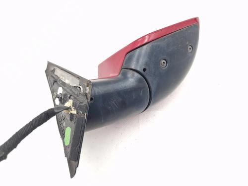 Right mirror AUDI A2 (8Z0) 1.2 TDI | BP30349982C27 