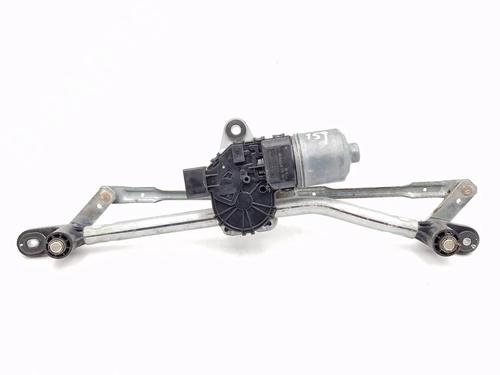 front-wiper-motor-alfa-romeo-159-939_-2005-2006-2007-2008-2009-2010-2011-2012-30344595 main image