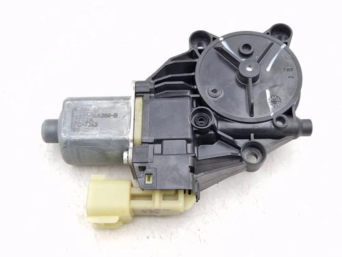Left front window motor FORD FIESTA VI (CB1, CCN) 1.4 | BP30341861E21 