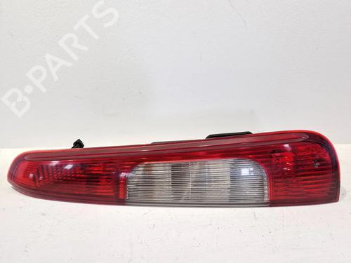 Right taillight FORD FOCUS C-MAX (DM2) 1.6 | BP30341514C35 - Image 2