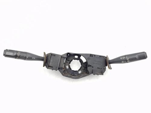 Switch PEUGEOT PARTNER MPV (5_, G_) 1.9 D | BP30345239I30