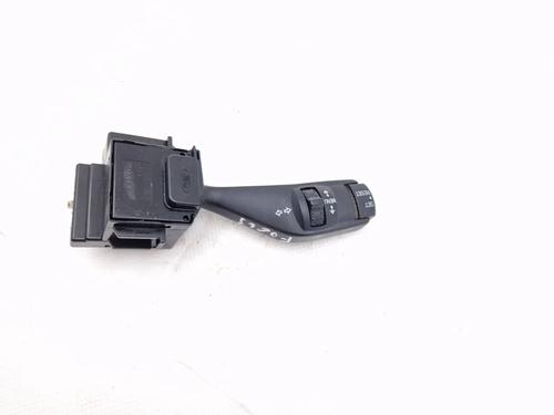 Used Steering column stalk Steering column stalk FORD FOCUS II Turnier (DA_, FFS, DS) 1.4 (80 hp) 30349365 30349365