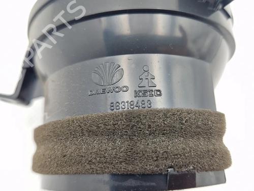 Air vent DAEWOO MATIZ (M100, M150) 0.8 | BP30350555I21 