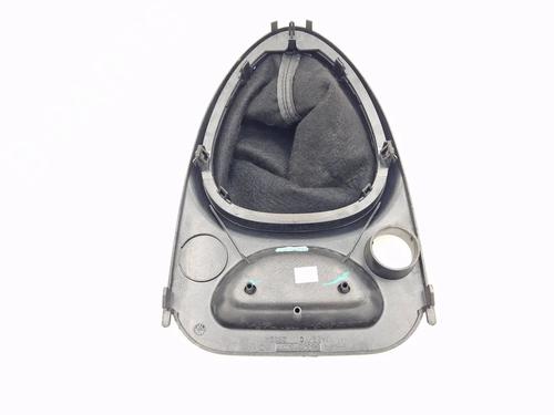 Girspak CITROËN C5 II Break (RE_) 2.0 HDi (RERHRH) | BP30349293M90