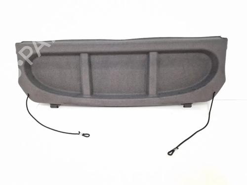 rear-parcel-shelf-chevrolet-matiz-m200-m250-2005-30346598 main image