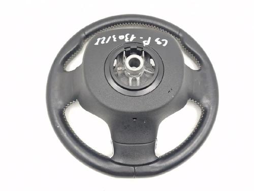 Steering wheel CITROËN C3 Picasso (SH_) 1.6 HDi | BP33454020C49 - Image 2