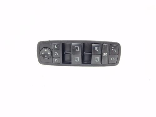 switch-mercedes-benz-b-class-sports-tourer-w245-2005-2006-2007-2008-2009-2010-2011-30351102 main image