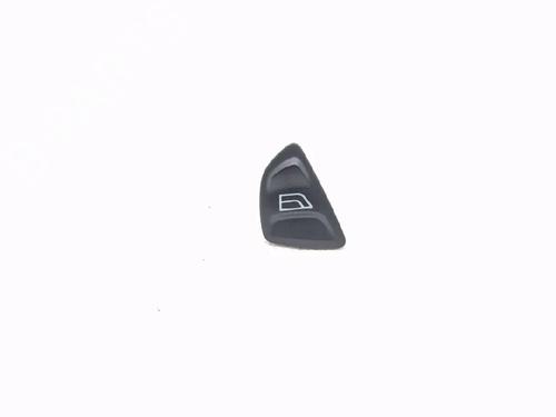 right-front-window-switch-ford-ka-ru8-2008-2009-2010-2011-2012-2013-2014-2015-2016-30347913 main image