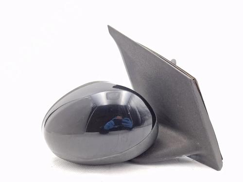 Used Right mirror PEUGEOT 107 (PM_, PN_) 1.0 (68 hp) 30346560