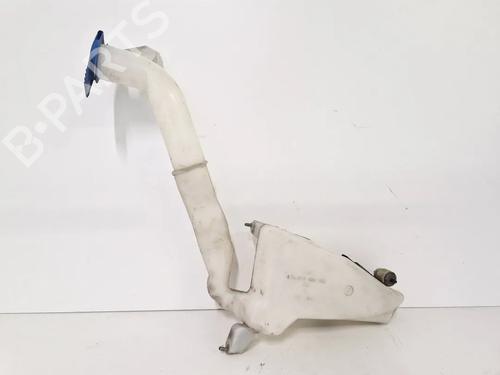 Używane Zbiornik płynu spryskiwaczy VW POLO IV (9N_, 9A_) 1.4 TDI (80 hp) 30342573