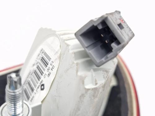 Reverse light RENAULT TWINGO II (CN0_) 1.5 dCi (CN0E) | BP30342797C36